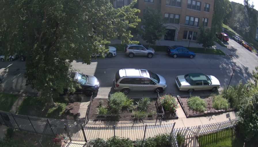 Reolink Camera One_00_Reolink Home Hub One_20260820094350.jpg